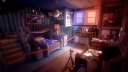 Vad som återstår av Edith Finch PC Steam-konto 2