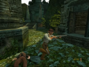 Indiana Jones och Kejsarens Grav Steam CD Nyckel 2