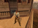 Indiana Jones och Kejsarens Grav Steam CD Nyckel 4