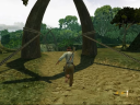 Indiana Jones och Kejsarens Grav Steam CD Nyckel 6