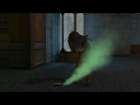 Indiana Jones och Kejsarens Grav Steam CD Nyckel 7
