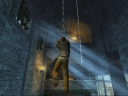 Indiana Jones och Kejsarens Grav Steam CD Nyckel 8