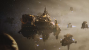 Battlefleet Gothic: Armada 2 PC Steam-konto 4