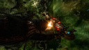 Battlefleet Gothic: Armada 2 PC Steam-konto 5