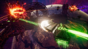 Battlefleet Gothic: Armada 2 PC Steam-konto 8