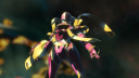 Digimon Story: Cyber Sleuth Complete Edition PC Steam-konto 3