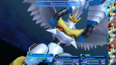 Digimon Story: Cyber Sleuth Complete Edition PC Steam-konto 9