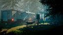 BIGFOOT PC Steam CD Nyckel 9