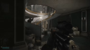 Escape from Tarkov: Standard Edition PC Steam CD Nyckel 3