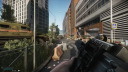 Escape from Tarkov: Standard Edition PC Steam CD Nyckel 5