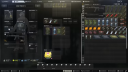 Escape from Tarkov: Standard Edition PC Steam CD Nyckel 12