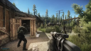 Escape from Tarkov: Prepare for Escape Edition PC Steam-konto 9