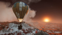 Stranded: Alien Dawn PC Steam CD Nyckel 5