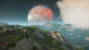 Stranded: Alien Dawn PC Steam CD Nyckel 8