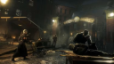 Vampyr Steam CD Nyckel 6