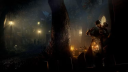 Vampyr PC Steam-konto 2