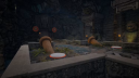 Chained Together PC Steam-konto 7
