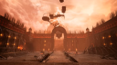 Chained Together PC Steam-konto 10