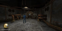 URU: Complete Chronicles Steam CD Nyckel 4