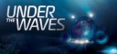 Under The Waves EU PC Steam CD Nyckel 1