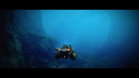 Under The Waves Steam-konto 2