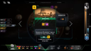 Terraforming Mars Steam CD Nyckel 2