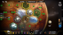 Terraforming Mars Steam CD Nyckel 4