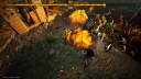 Ännu en Zombie Survivors PC Steam-konto 6