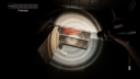 PANICORE PC Steam CD Nyckel 6