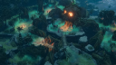 Shadow Gambit: The Cursed Crew EU PC Steam CD Nyckel 4
