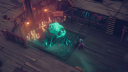 Shadow Gambit: The Cursed Crew EU PC Steam CD Nyckel 6