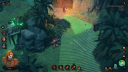 Shadow Gambit: The Cursed Crew Steam-konto 7