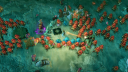 Army of Ruin Steam CD Nyckel 8
