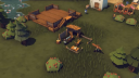 Diplomacy is Not an Option PC Steam CD Nyckel 7