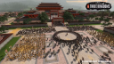 Total War: THREE KINGDOMS Royal Edition EU Steam CD Nyckel 9
