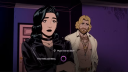 Stray Gods: The Roleplaying Musical PC Steam CD Nyckel 4