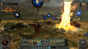 Total War: WARHAMMER II PC Steam CD Nyckel CD Nyckel 3