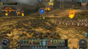 Total War: WARHAMMER II Steam-konto 4