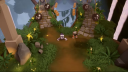 Biped 2 PC Steam-konto 15