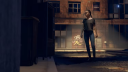 As Dusk Falls PC Steam CD Nyckel 7
