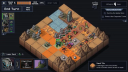 Into the Breach Steam CD Nyckel 3