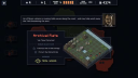 Into the Breach Steam CD Nyckel 6