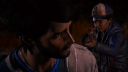 The Walking Dead: A New Frontier PC Steam-konto 4