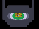 Undertale Steam-konto 7