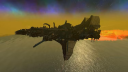 From The Depths PC Steam-konto 4