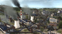 Workers & Resources: Soviet Republic PC Steam CD Nyckel 5