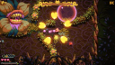 Morsels PC Steam CD Nyckel 2
