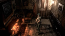 Resident Evil HD REMASTER EU Steam CD Nyckel 5
