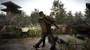 The Walking Dead: Destinies PC Steam-konto 9