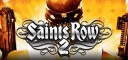 Saints Row 2 Steam CD Nyckel 1